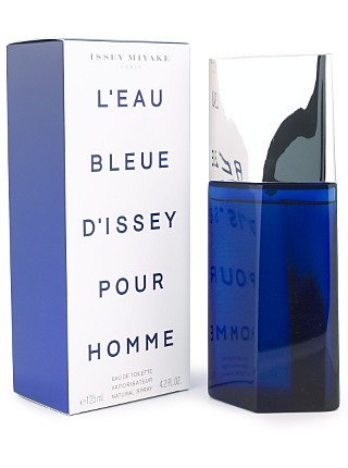 8515-issey-miyake-l-eau-bleue-d-issey
