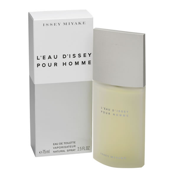 8517-issey-miyake-l-eau-d-issey-pour-homme