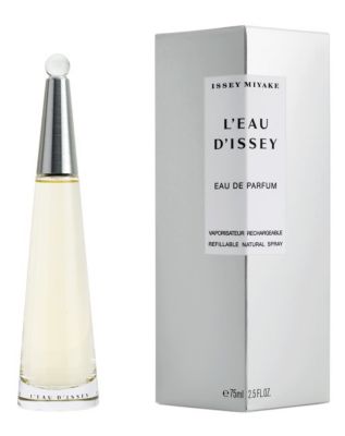 8519-issey-miyake-l-eau-d-issey