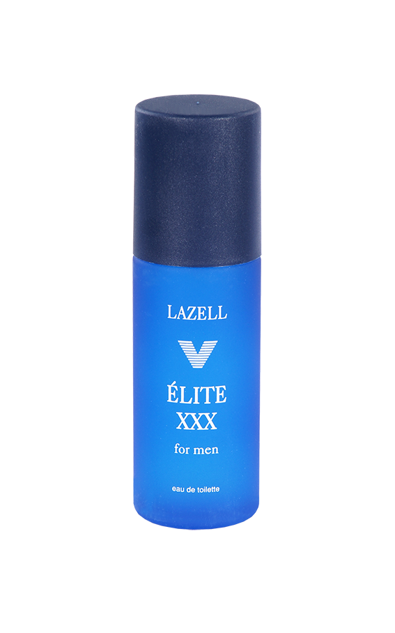 908-lazell-elite-xxx-for-men