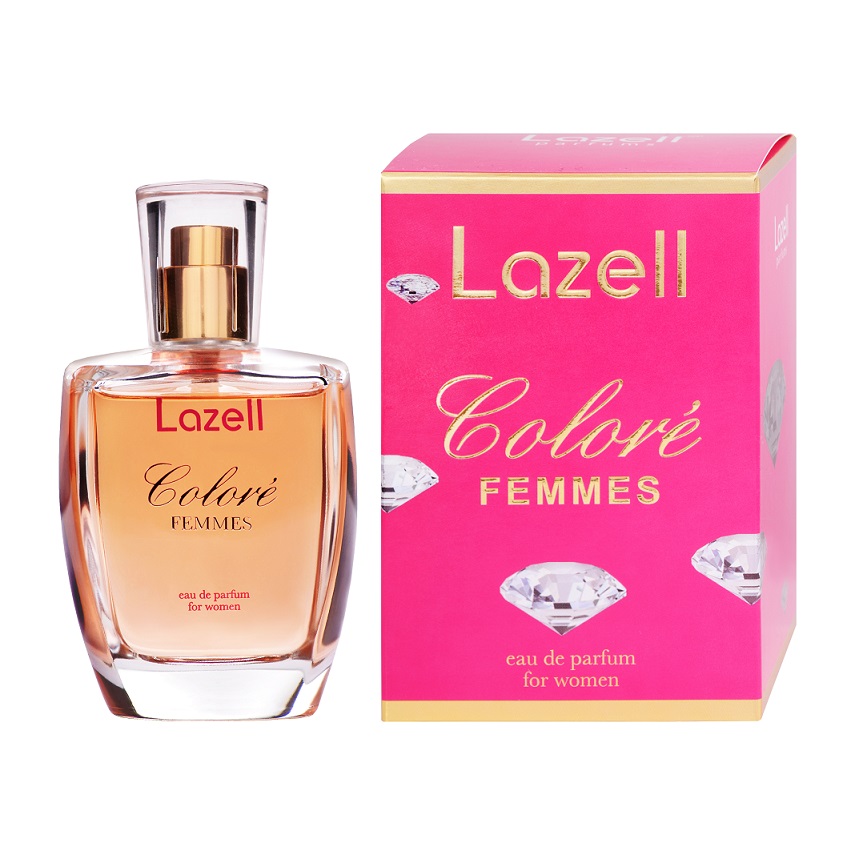 911-lazell-colore-femmes-for-women