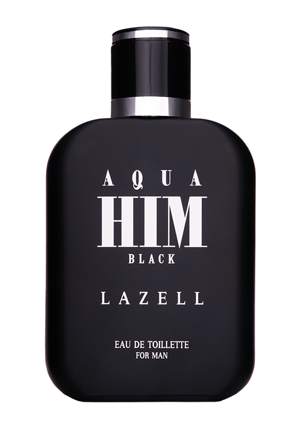 912-lazell-aqua-him-black-for-men