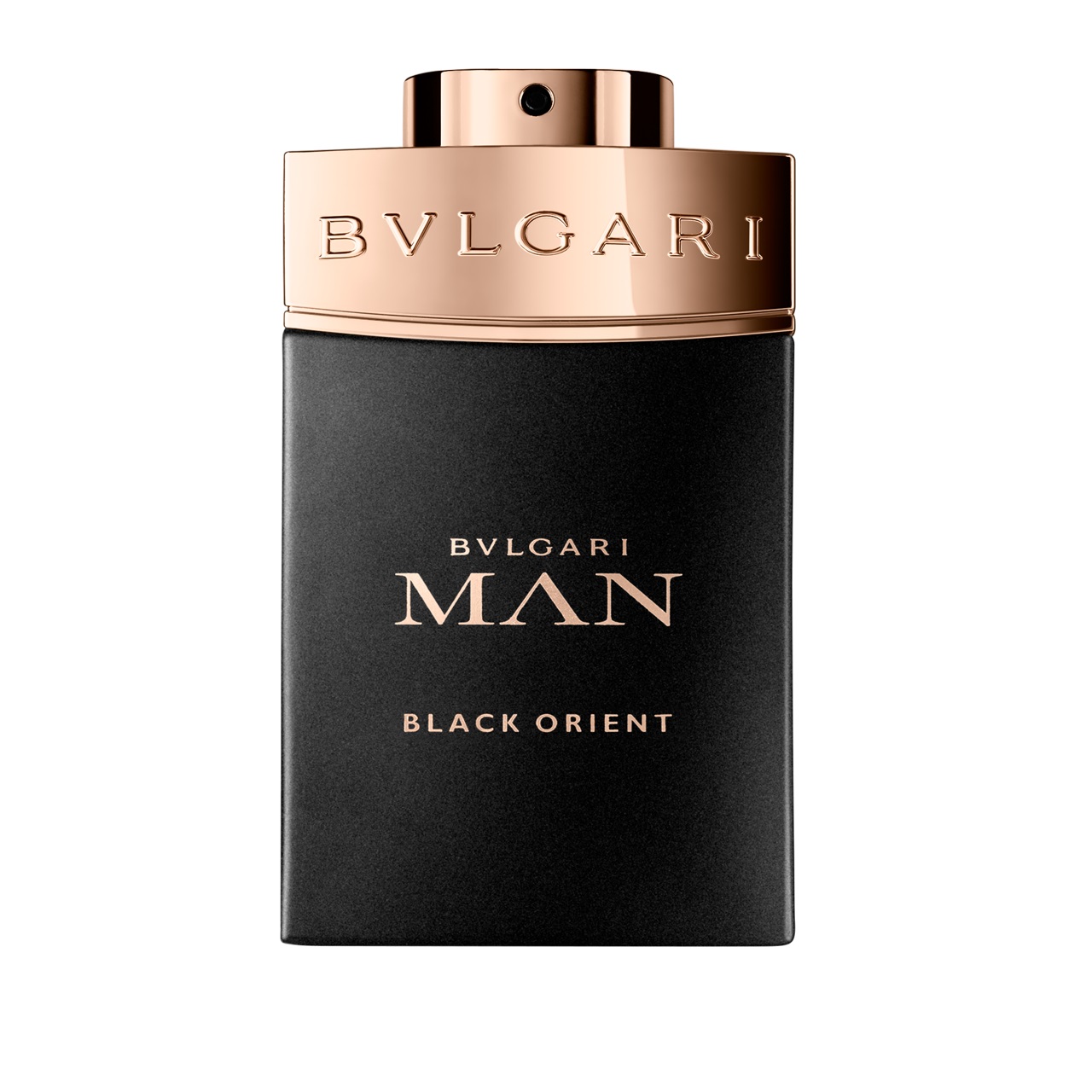 920-bvlgari-man-black-orient