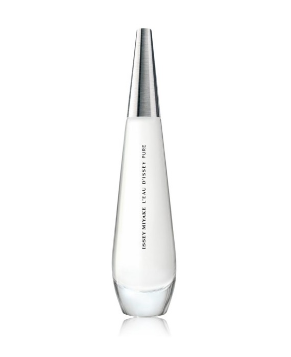 934-issey-miyake-l-eau-d-issey-pure