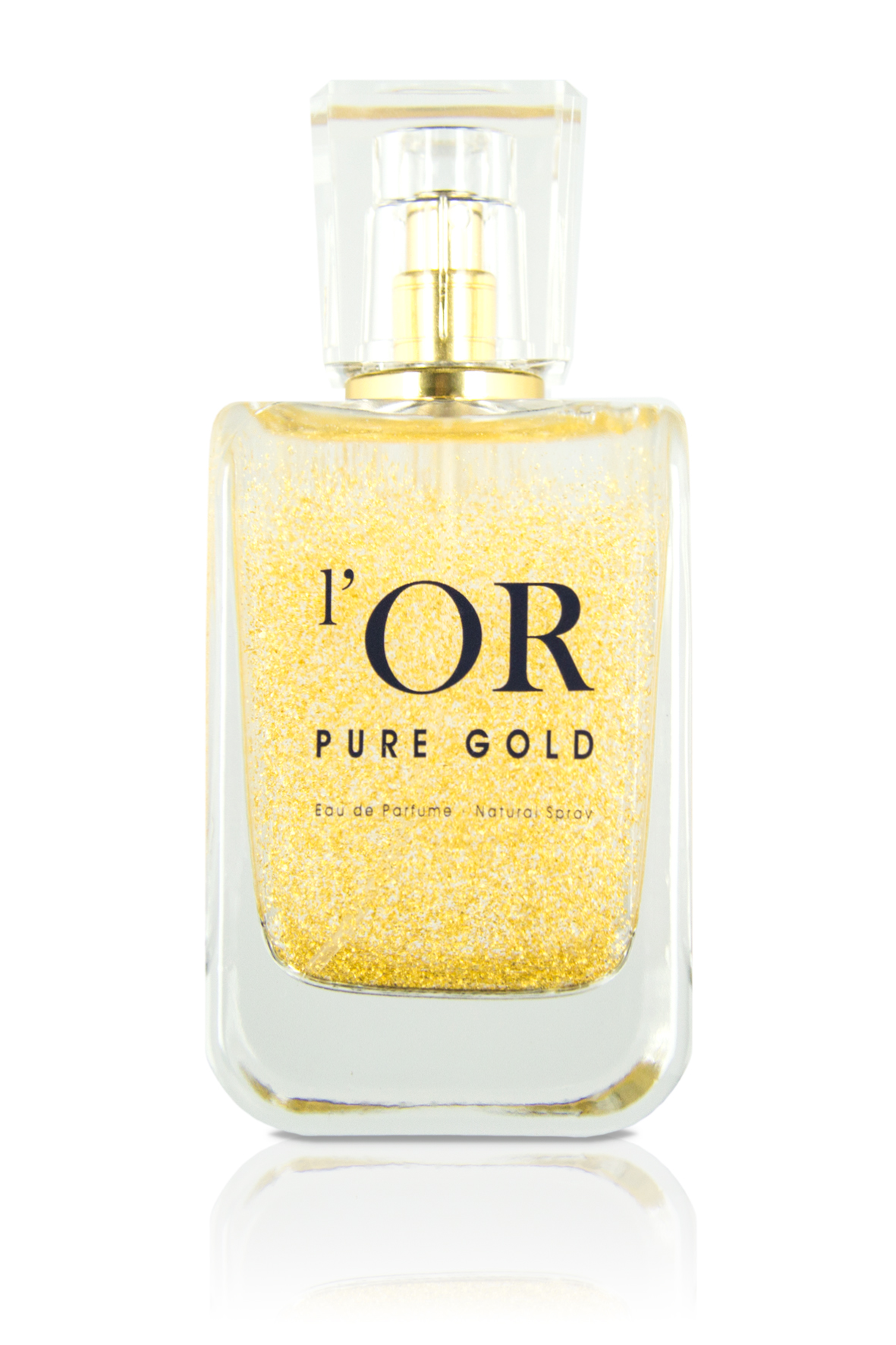 961-mbr-medical-beauty-research-pure-gold