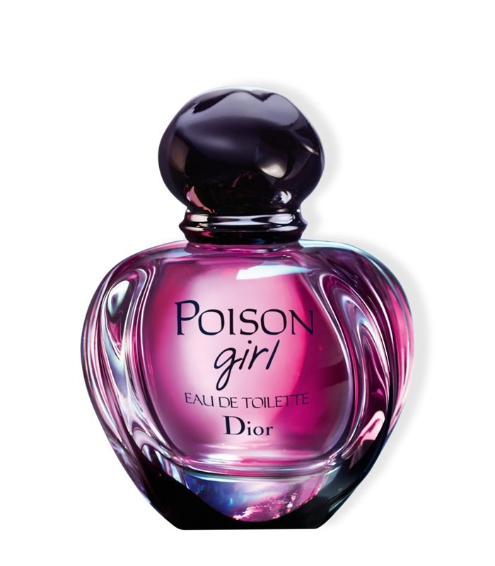 964-dior-poison-girl