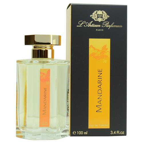 999-l-artisan-parfumeur-mandarine